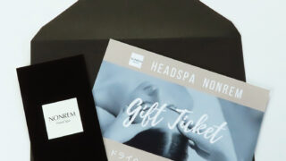 まーや OLIVE SPA 60分券 gift60-320x180.jpg